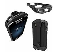 Zebra SG-TC5X-EXO1-01 barcode reader accessory Case