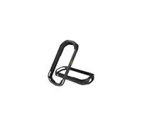 Zebra SG-TC5X-EXONHS-01 handheld mobile computer spare part