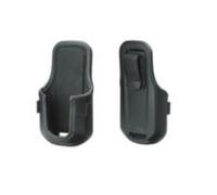 Zebra SG-TC7X-HLSTR1-02 barcode reader accessory Case