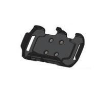 Zebra SG-TC7X-RHLSTR1-01 handheld mobile computer case