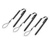 Motorola SG-TC7X-STYLUS-03 stylus pen Black