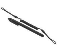 Zebra SG-TC7X-STYLUS-03 TC7X Stylus 3-PK