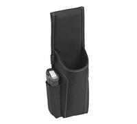 Zebra SG-TC8X-PMHLST-01 barcode reader accessory