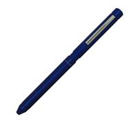 Zebra Sharbo X LT3 Pen Body Component - Cobalt Blue