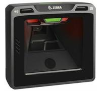 Zebra Sp7208-V. Type: Built-In Bar Code Reader Scanner Type: 1D/2D Linear 1D Bar