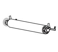 Zebra Replacement Plate STD Kit (TT) G-Series, 105934-035