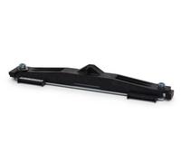 Zebra P1112640-027 print head