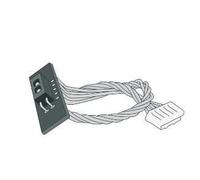 Zebra P1080383-011 printer/scanner spare part Sensor