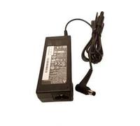 Zebra Sparepart Power L10 Spare Adapter For Tablet 450154, Tablet, W125972282 (Tablet 450154, Tablet, Indoor, 100-240 V, 50-60 Hz, 19 V, 1.5 A)