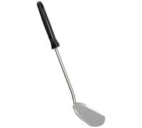 Zebra Stainless Steel Professional Wok Turner Spatula Made Thailand
