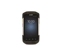 Zebra STB3678-C100F3WW. Product type: Charging cradle Product colour: Black Green Brand compatibility: Zebra