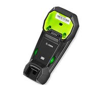 Zebra STB3678-C100F3WW Standard Cradle For 3678 Family, Charger, Bluetooth and Multi Interface