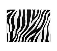 Zebra Stripes Design,500 Pieces Puzzles for Adults-Wooden Jigsaw Puzzle for Adults Elderly