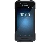 Zebra TC21 handheld mobile computer 12.7 cm (5") 1280 x 720 pixel