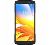 Zebra Tc22. Display Diagonal: 15.2 Cm 6" Display Resolution: 1080 X 2160 Pixels.
