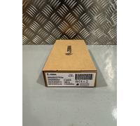 Zebra TC22 WLMT0 Barcode Scanner Mobile Computer WLMT0-T22B6ABE2-A6 Brand New