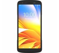 Zebra Tc27. Display Diagonal: 15.2 Cm 6" Display Resolution: 1080 X 2160 Pixels.