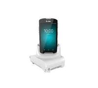 Zebra CRD-TC51-HC1SC-01 mobile device charger PDA White AC Indoor