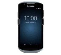 Zebra TC520K-1XFMU6P-A6 handheld mobile computer 12.7 cm (5") 192
