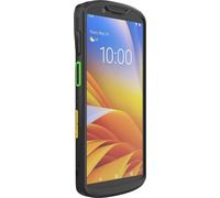 Zebra TC530E-0T1E1B1000-A6 TC53E. LAN. 6.0". WIFI 6E.