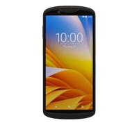 Zebra TC58 handheld mobile computer 15.2 cm (6") 1080 x 2160 pixe