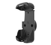 Zebra TC5NG PASSIVE NO CHARGE VEHICLE HOLDER Passive holder Mobile com