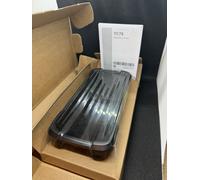 Zebra TC78 TC78B1-3T1J6B1A80-A6 Barcode Scanner Data Capture Terminal