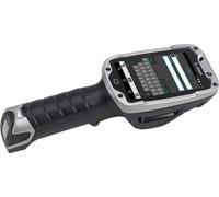ZEBRA TC8300, Package 1, NFC, 2D IMA Imager Extended Range, TC83BH-3205A710RW (Imager Extended Range Rear Camera, 4GB RAM/32GB Flash, All-Touch TE, SCAN VIBRAT)
