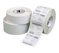 Zebra Technologies 800284-605 Z-Perf 1000D 102X152mm