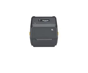 Zebra Technologies Datalogic QuickScan QD2590, Kit, 2D Mpixel Imager, W126053082 (Mpixel Imager, USB/RS-232/Wedge Multi-Interface, Black QuickScan QD2500, Handheld Bar Code)