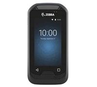 Zebra Technologies EC30 LAN GMS SE2100 TERM 4GB/32GB 1 Pack ROW IN