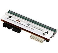 Zebra Technologies P1004230 Printhead for 110XI4 Printer 203 dpi Resolution