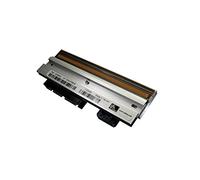 Zebra Technologies P1083347-005 Thermal Printhead 203 dpi for Printer Model ZT510