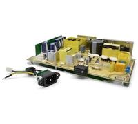 Zebra Technologies Power Supply. Kit