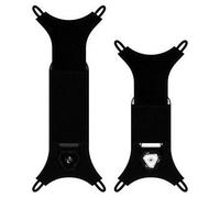 Zebra Technologies TC51/TC56 Wrist Mount