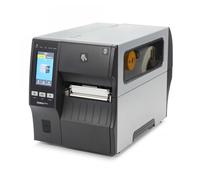Zebra ZT411 300 x 300 DPI Wired & Wireless Direct thermal / Therma