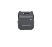 Zebra ZD421T label printer Thermal transfer 300 x 300 DPI 102 mm/sec Wired & Wireless Bluetooth