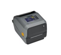 Zebra ZD621 Thermal Transfer Label Printer (USB, Serial, Network, NFC & BT Low Energy)