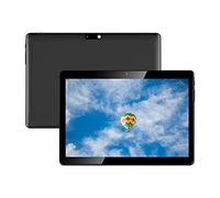 Zebra Technology Group 10.1” inch Android 10 Tablet with HD Screen and 3G