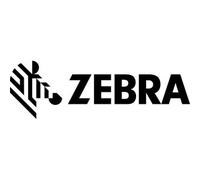 Datalogic RS-232 DB9 S 4.5 m - Signal Cable (RS-232, DB9 S)