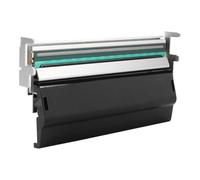 Zebra Thermal Print Head G79056-1M 203dpi For S4M Z4M Z4M Plus Label Printers - High-Resolution, Low-Temp Clear Printing, Long Service Life