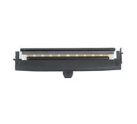 Zebra Thermal Print Head P1080383-226 203dpi High-Resolution For ZD420T ZD620T ZD621T Label Printers