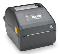 Zebra ZD421 label printer Thermal transfer 203 x 203 DPI 305 mm/sec Wi
