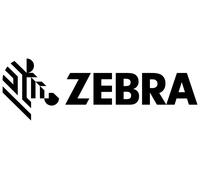 Zebra Training 1 license(s) 2 year(s)
