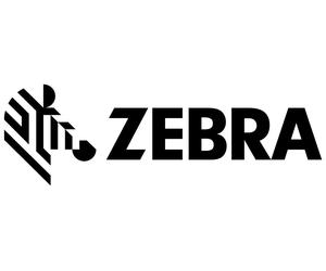 Zebra Training 1 license(s) 2 year(s)