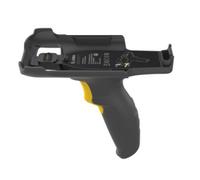 Zebra TRG-NGTC5-ELEC-01 handheld mobile computer accessory Handle