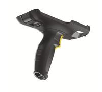 Zebra TRG-TC2L-SNP1-01 Electronic Trigger Handle, Pistol-grip, Black