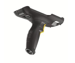 Zebra TRG-TC2L-SNP1-01 handheld mobile computer accessory Handle