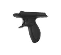 Zebra TRG-TC51-SNP1-03 barcode reader accessory
