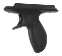 Zebra TRG-TC51-SNP1-03. Product Colour: Black Brand Compatibility: Zebra Compati